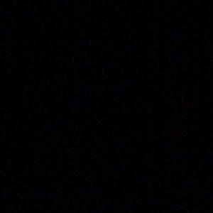 Meet your Posher, Arianna